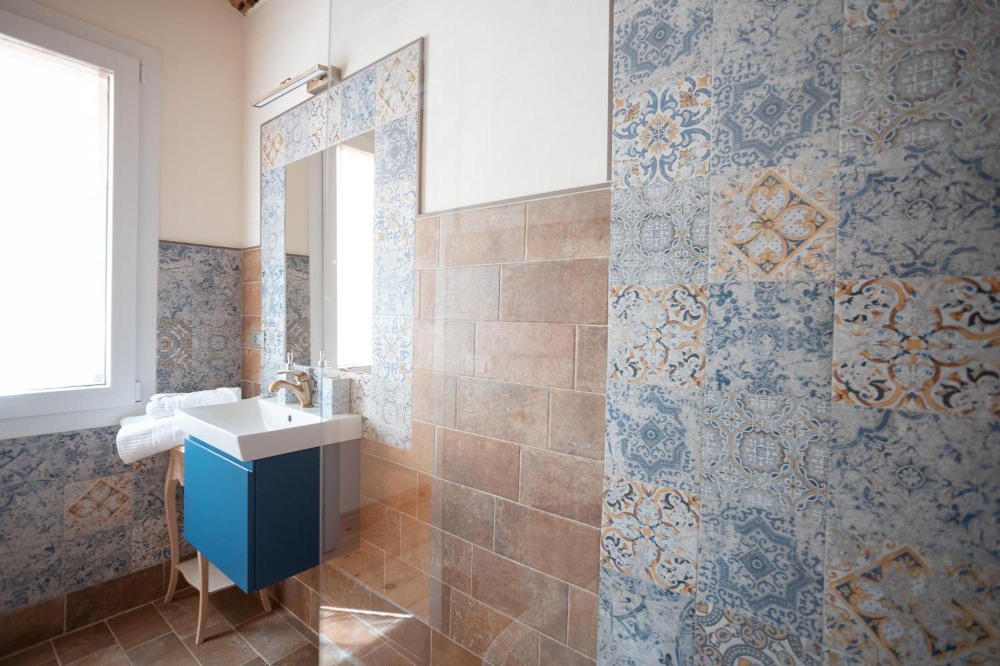 B&B Basta Bussare Chioggia Exteriör bild